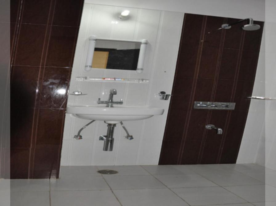 Hotel Soni Space Jaipur Zimmer foto